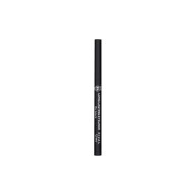 Rival Loves Me No:04 Lasting Siyah 4 ml Eyeliner