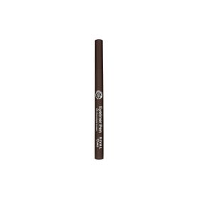 Rival Loves Me No:05 Chocolate Brown Eyeliner Kalem