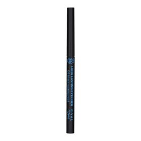 Rival Loves Me No:05 Lasting Suya Dayanıklı Siyah 4 ml Eyeliner