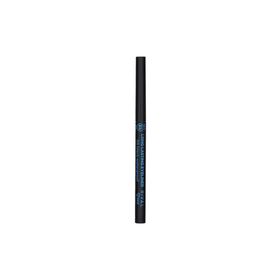 Rival Loves Me No:05 Lasting Suya Dayanıklı Siyah 4 ml Eyeliner