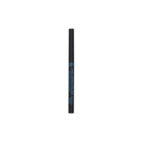 Rival Loves Me No:05 Lasting Suya Dayanıklı Siyah 4 ml Eyeliner