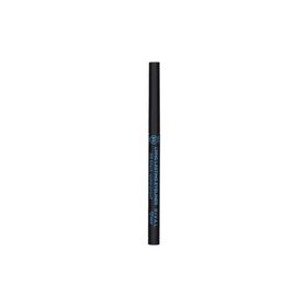 Rival Loves Me No:05 Lasting Suya Dayanıklı Siyah 4 ml Eyeliner