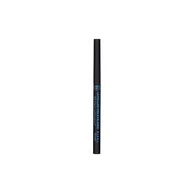 Rival Loves Me No:05 Lasting Suya Dayanıklı Siyah 4 ml Eyeliner