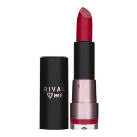 Rival Loves Me No:05 Most Wanted 4.5 gr Ruj