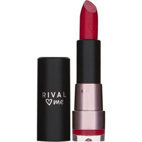 Rival Loves Me No:05 Most Wanted 4.5 gr Ruj