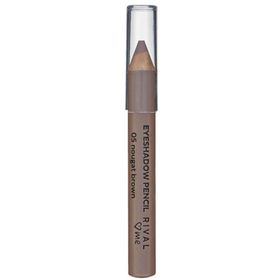 Rival Loves Me No:05 Nougat Brown 2 g Far Kalemi