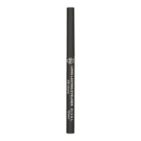 Rival Loves Me No:06 Long Lasting Stone Eyeliner