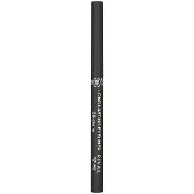 Rival Loves Me No:06 Long Lasting Stone Eyeliner