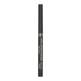 Rival Loves Me No:06 Long Lasting Stone Eyeliner