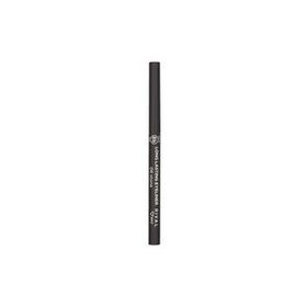 Rival Loves Me No:06 Long Lasting Stone Eyeliner