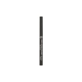 Rival Loves Me No:06 Long Lasting Stone Eyeliner