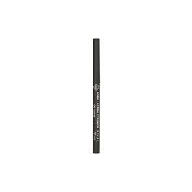 Rival Loves Me No:06 Long Lasting Stone Eyeliner