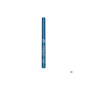 Rival Loves Me No:06 Midnight Sky Eyeliner Kalem