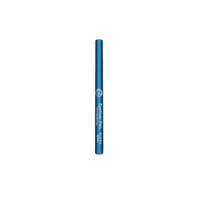 Rival Loves Me No:06 Midnight Sky Eyeliner Kalem