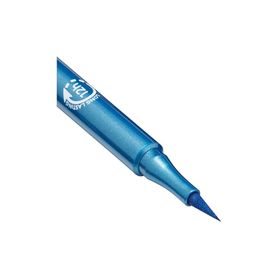 Rival Loves Me No:06 Midnight Sky Eyeliner Kalem