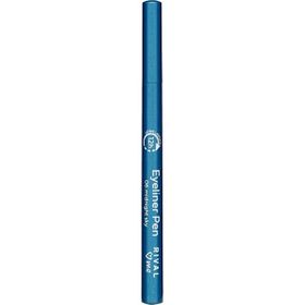 Rival Loves Me No:06 Midnight Sky Eyeliner Kalem