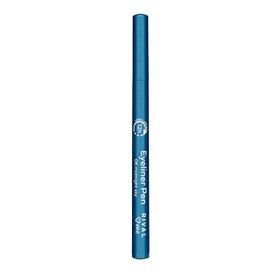 Rival Loves Me No:06 Midnight Sky Eyeliner Kalem