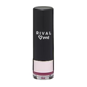 Rival Loves Me No:07 Authentic 4.5 gr Ruj