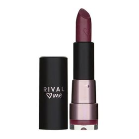 Rival Loves Me No:07 Authentic 4.5 gr Ruj