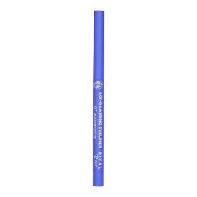 Rival Loves Me No:07 Long Lasting Aquamarina Eyeliner