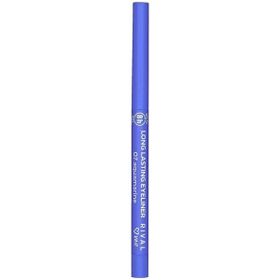 Rival Loves Me No:07 Long Lasting Aquamarina Eyeliner