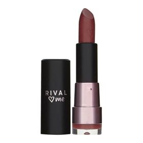 Rival Loves Me No:08 5th Avenue 4.5 gr