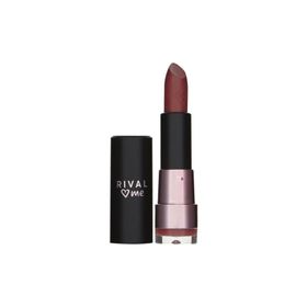 Rival Loves Me No:08 5th Avenue 4.5 gr