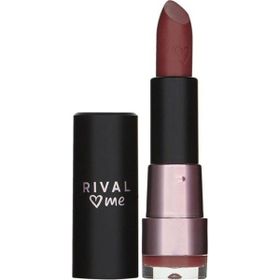 Rival Loves Me No:08 5th Avenue 4.5 gr
