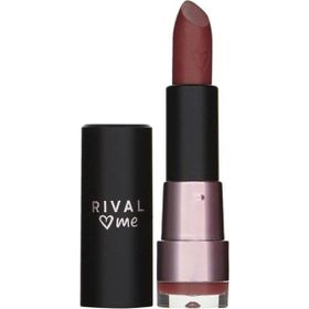 Rival Loves Me No:08 5th Avenue 4.5 gr