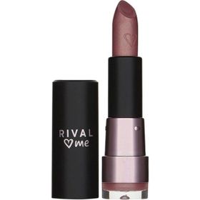 Rival Loves Me No:09 Plum Wine 4.5 gr Ruj