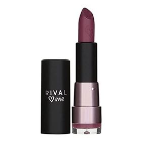 Rival Loves Me No:10 Rosewood 4.5 gr Ruj