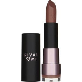 Rival Loves Me No:11 Desert Storm 4.5 gr Ruj
