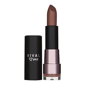 Rival Loves Me No:11 Desert Storm 4.5 gr Ruj