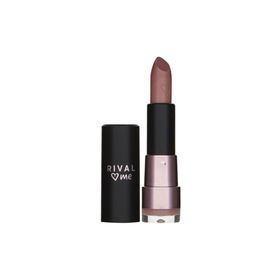 Rival Loves Me No:12 Minx 4.5 gr Ruj