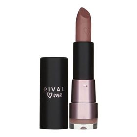 Rival Loves Me No:12 Minx 4.5 gr Ruj