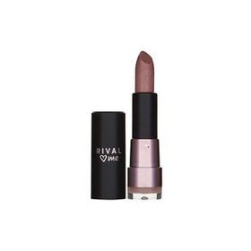Rival Loves Me No:12 Minx 4.5 gr Ruj