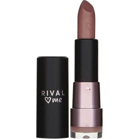 Rival Loves Me No:12 Minx 4.5 gr Ruj
