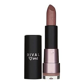 Rival Loves Me No:12 Minx 4.5 gr Ruj