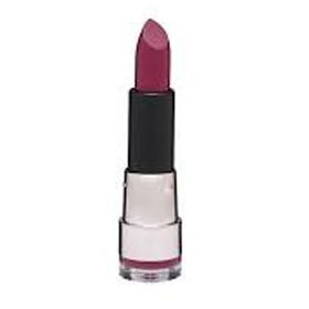 Rival Loves Me No:13 Mauve Mood Ruj