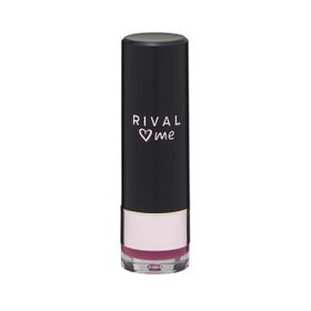 Rival Loves Me No:13 Mauve Mood Ruj
