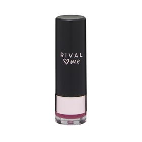 Rival Loves Me No:13 Mauve Mood Ruj