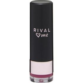 Rival Loves Me No:13 Mauve Mood Ruj