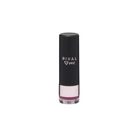 Rival Loves Me No:13 Mauve Mood Ruj