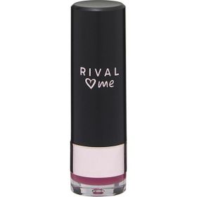 Rival Loves Me No:13 Mauve Mood Ruj