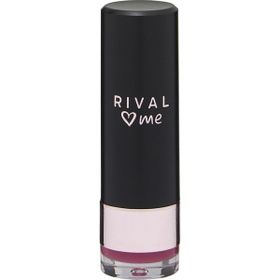 Rival Loves Me No:13 Mauve Mood Ruj