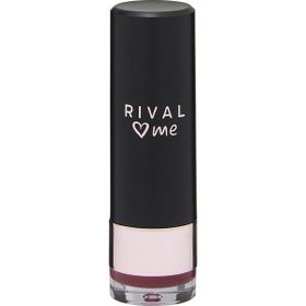 Rival Loves Me No:14 Chestnut Ruj