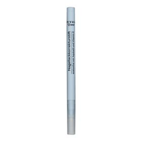 Rival Loves Me Oje Düzeltici 1,5 ml Tırnak Bakım Kalemi