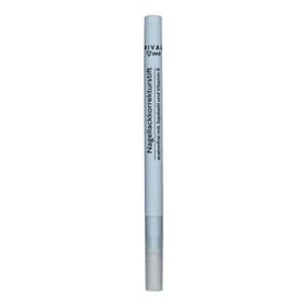 Rival Loves Me Oje Düzeltici 1,5 ml Tırnak Bakım Kalemi