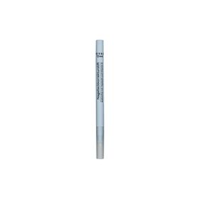 Rival Loves Me Oje Düzeltici 1,5 ml Tırnak Bakım Kalemi