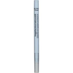 Rival Loves Me Oje Düzeltici 1,5 ml Tırnak Bakım Kalemi